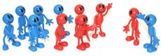Figuren-B9+2.jpg